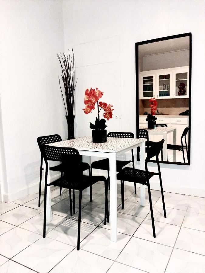 Hallandale Studio With Pool Apartamento Hallandale Beach Exterior foto