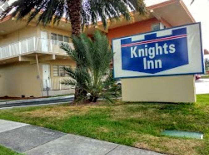 Hallandale Studio With Pool Apartamento Hallandale Beach Exterior foto